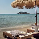 Sanpiero Island