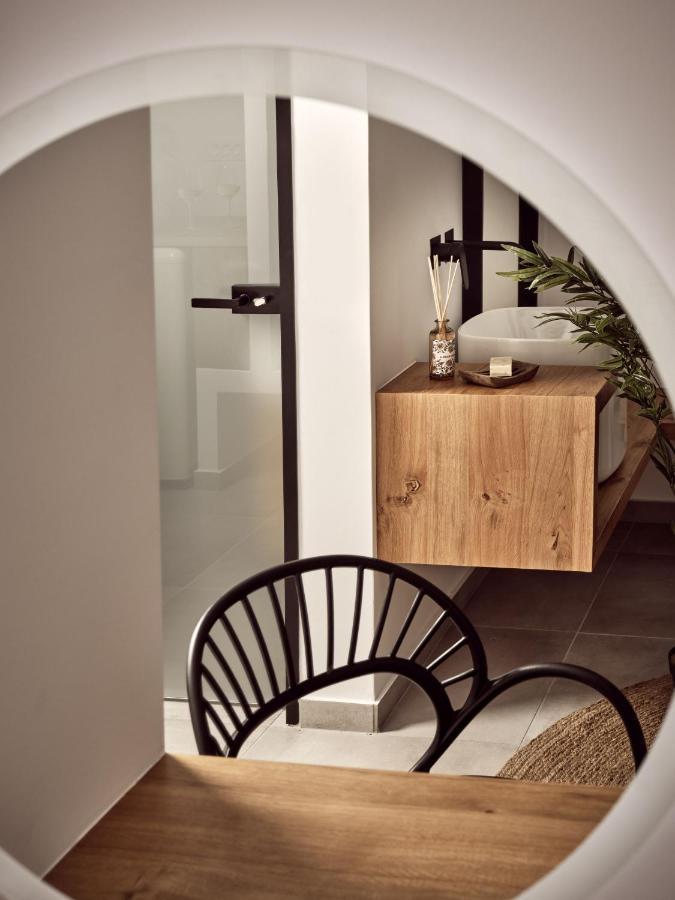 Sanpiero Island Aparthotel